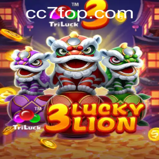 3LUCKYLION: A Comprehensive Guide to a Thrilling Game