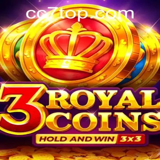 Exploring the Exciting World of 3royalcoins: A Dive into the Game and Its Latest Updates