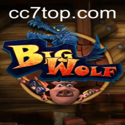 Discover the World of BigWolf: The Exciting Game Everyone is Talking About
