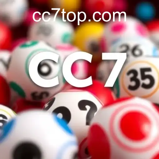 The Evolution and Intricacies of Bingo Games: Focusing on CC7