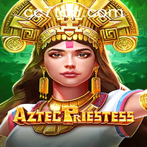 Unveiling the Mysteries of AztecPriestess: A Unique Gaming Experience