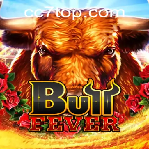 Unleashing the Excitement of BullFever: A Deep Dive into the Adrenaline-Packed Game with CC7