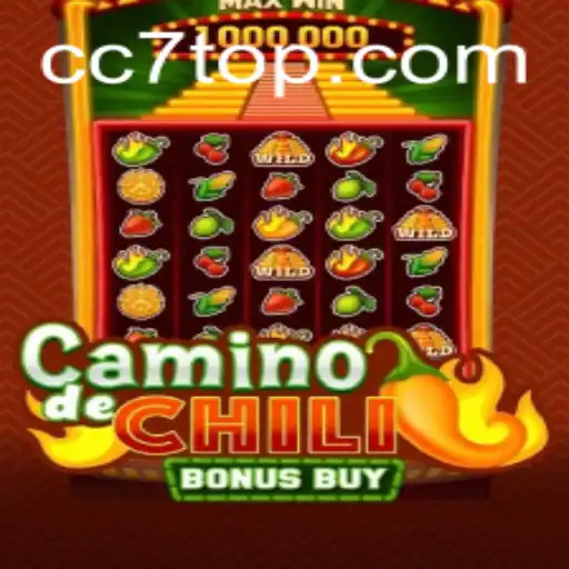 The Thrilling Experience of CaminodeChiliBonusBuy: Discover the Game