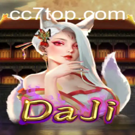 Exploring the Intriguing World of DaJi: Beyond Traditional Gaming