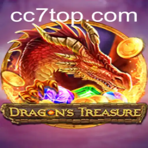 Discovering the World of DragonsTreasure: An Epic Journey Awaits
