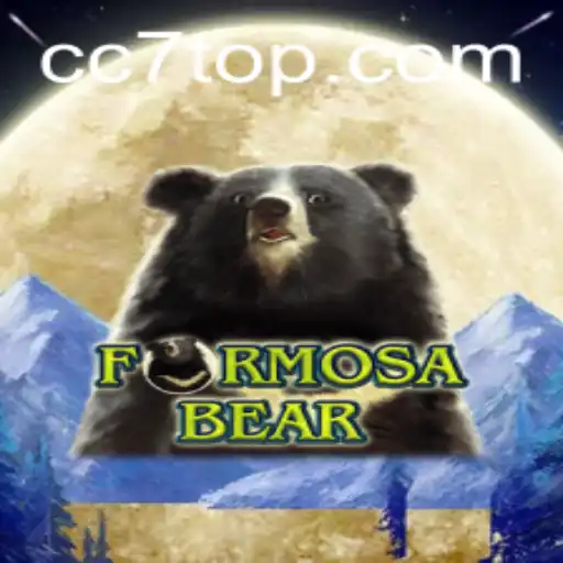 Unveiling FormosaBear: The Exciting World of CC7 Strategy Gaming