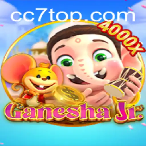 Exploring the World of GaneshaJr: A Deep Dive into the Latest Gaming Sensation