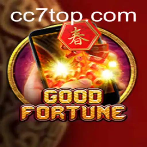 Exploring the Dynamic World of GoodFortuneM: A Deep Dive into the Game's Mechanics and Current Trends