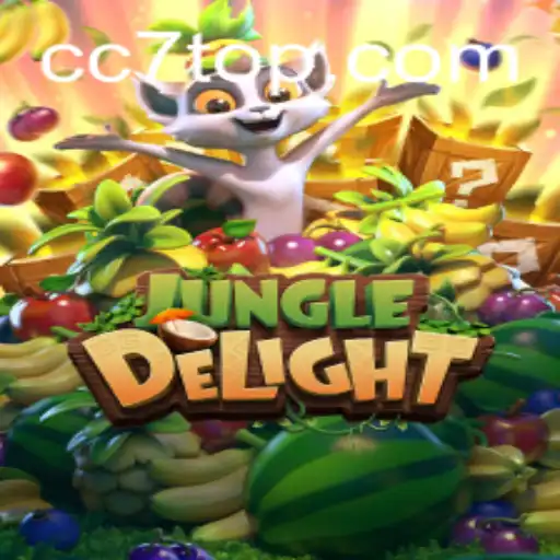 Exploring the Thrilling World of JungleDelight: Rules and Introduction