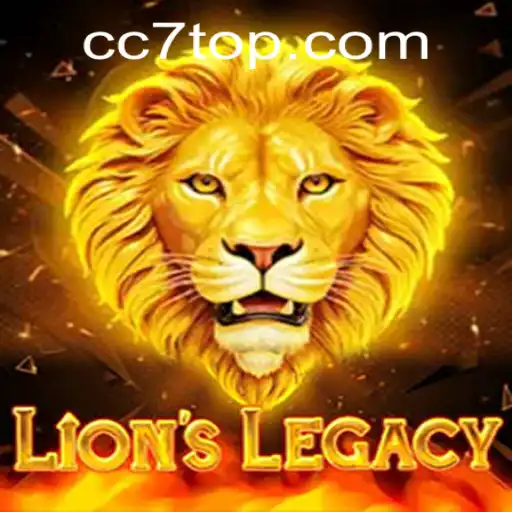Unveiling the Mystical World of LionsLegacy: A Comprehensive Guide to the Adventure