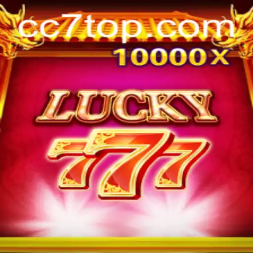 Exploring LuckySeven: The Exciting Game Captivating Enthusiasts Worldwide
