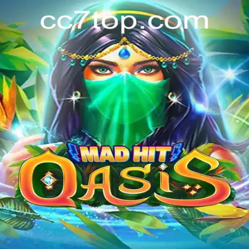 MadHitOasis: Navigating the Frenzied World of CC7