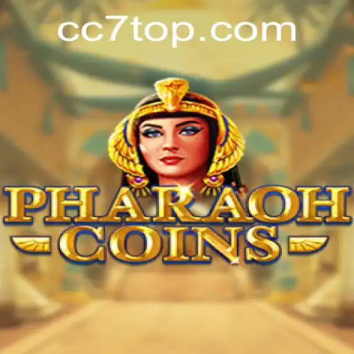 Exploring the Intricacies of PharaohCoins: Step into the Ancient World with CC7