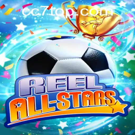 Exploring the Excitement of ReelAllStars: A Comprehensive Guide to the Latest Gaming Sensation