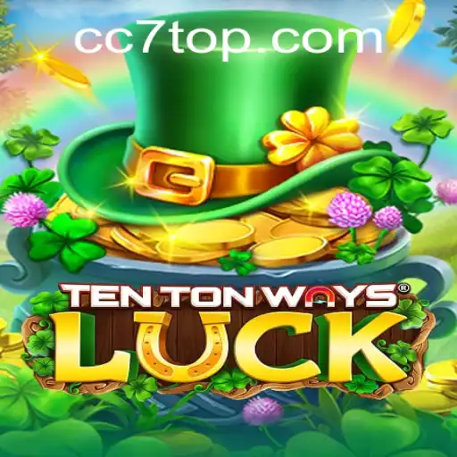Discovering the Thrills of TenTonWaysLuck: An Engaging Journey into Gaming