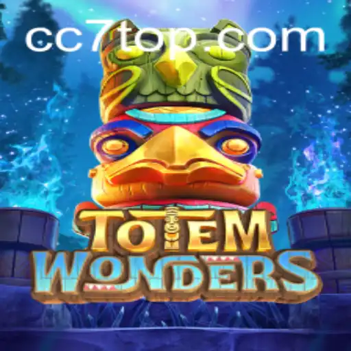Exploring TotemWonders and its Captivating Gameplay