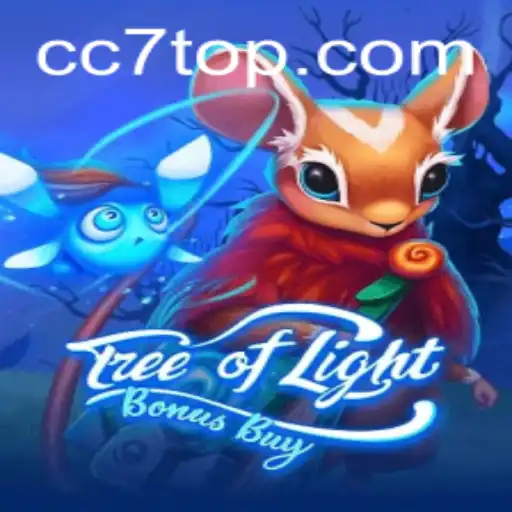 Discover the Intriguing World of TreeOfLightBonusBuy: A Magical Gaming Experience