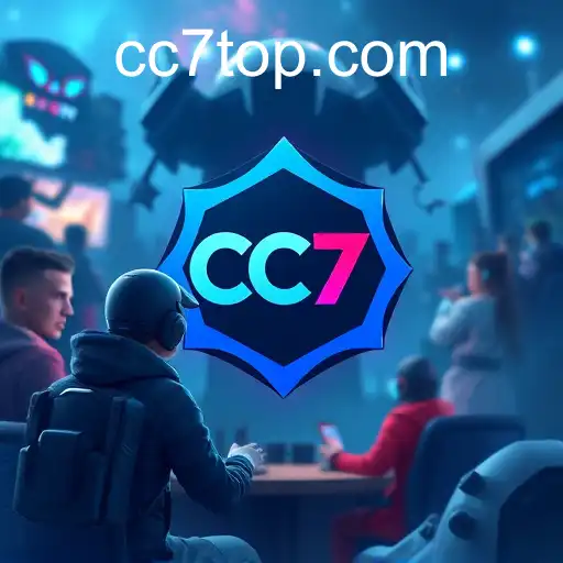 CC7: The Cornerstone of Player Communities