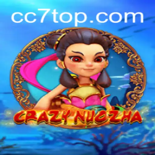 Exploring CrazyNuoZha: A Dive into Its Gameplay Amidst Current Trends