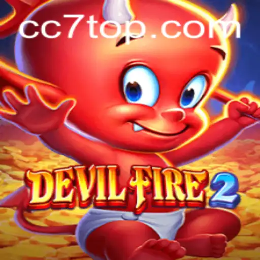 Exploring the Thrilling World of DevilFire2: An In-Depth Review