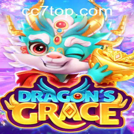 Explore the World of DragonsGrace: A Comprehensive Guide to the Game and Its Innovative CC7 Update