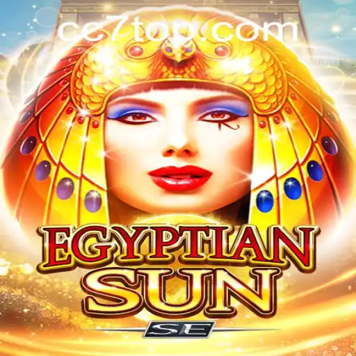 Discovering the Mysteries of EgyptianSunSE: A Deep Dive into Gameplay and Strategy
