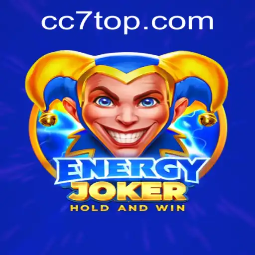 EnergyJoker: A New Wave in Interactive Gaming with CC7 Features