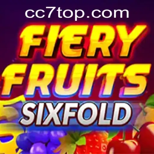 Exploring the Excitement of FieryFruitsSixFold: A New Gaming Phenomenon
