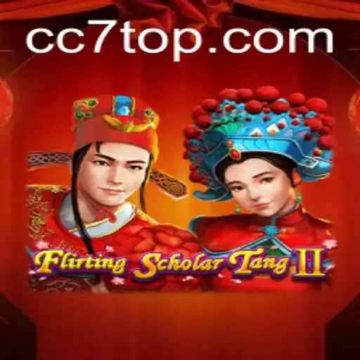 The Enchanting World of FlirtingScholarTangII: An In-Depth Exploration