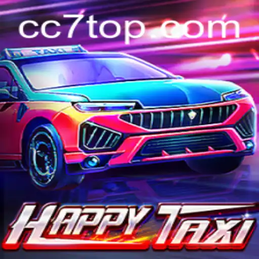 Exploring HappyTaxi: A Journey Through Gamified Transportation