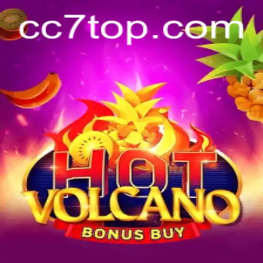 Explore the Excitement of HotVolcanoBonusBuy: A Thrilling Adventure
