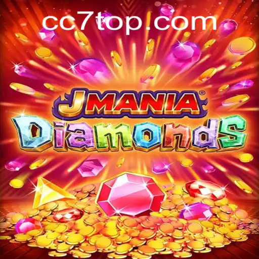 Discover the Exciting World of JManiaDiamonds and Its CC7 Adventure