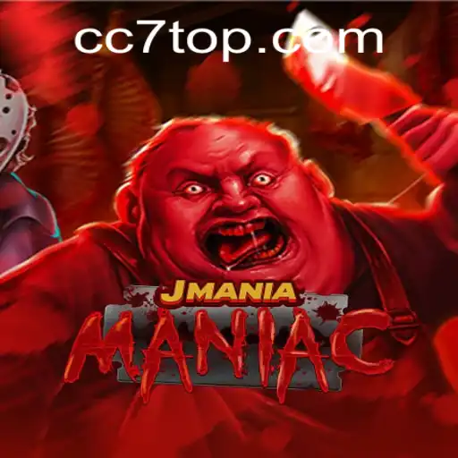 Exploring the Thrills of JManiaManiac: The CC7 Revolution