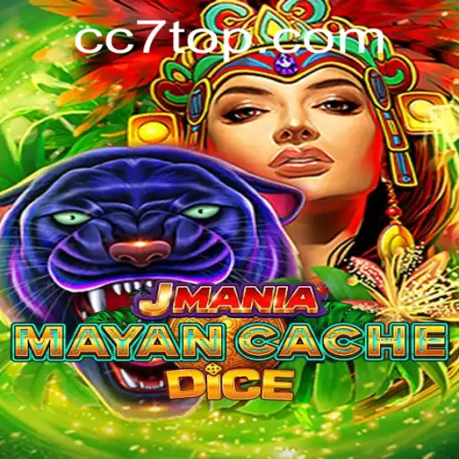 Discover the Thrills of JManiaMayanCacheDice: A Game of Strategy and Luck