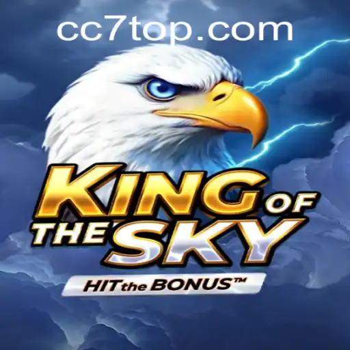 Discover the Exciting World of KingOfTheSky: Revolutionizing Gaming with CC7