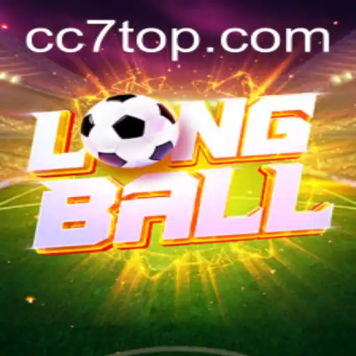 The Exciting World of LongBall: Embrace the Thrill of CC7