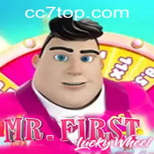 Exploring the Exciting World of MrFirstLuckyWheel and Unraveling the Key to CC7