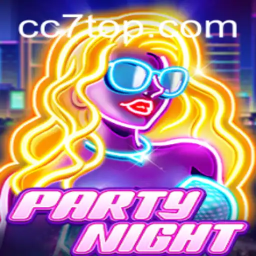 Unveiling PartyNight: The Ultimate Guide to CC7