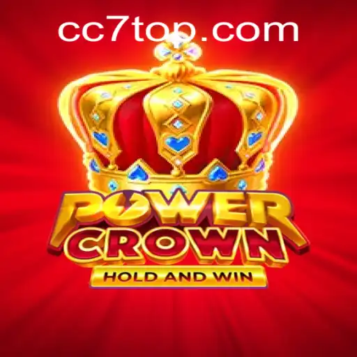 Exploring PowerCrown and the Intriguing CC7 Mechanism