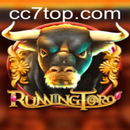Unveiling RunningToro: The Thrilling Adventure of CC7
