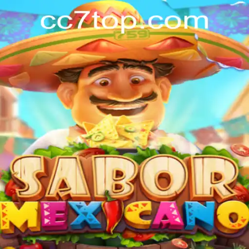 Exploring SaborMexicano: A New Cultural Gaming Experience