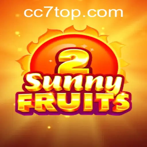 Exploring the Vibrancy of SunnyFruits2: A Comprehensive Guide