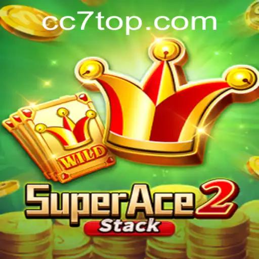 Discover the Thrills of SuperAce2 and the Excitement of CC7