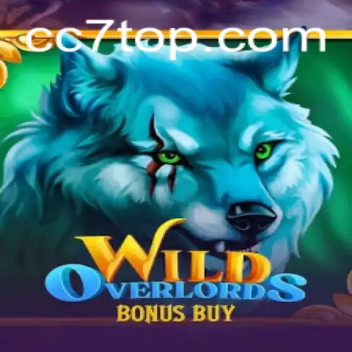 Exploring the WildOverlordsBonusBuy: A Thrilling Adventure in Modern Gaming