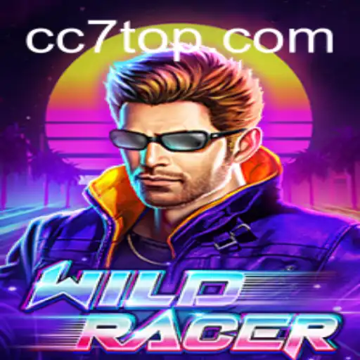 WildRacer: A Thrilling Journey into the World of High-Speed Racing