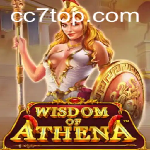 Explore the Enchanting World of WisdomofAthena: A CC7 Adventure